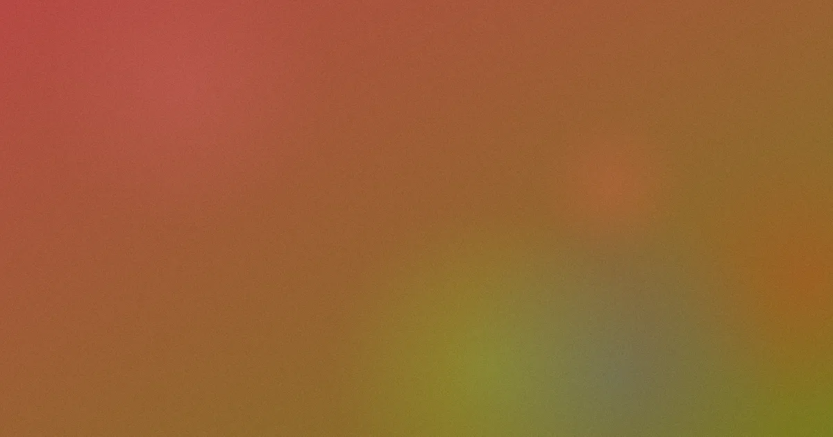 缘之空免费观看推荐指南